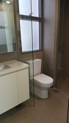 Stratum (D18), Condominium #172981822